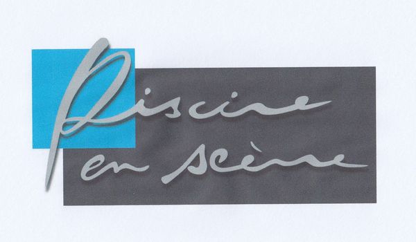 Piscine en Scène Wood-Line Expert