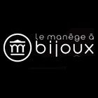 Le Manège à Bijoux