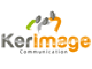 Kerimage agence et conseil en publicité