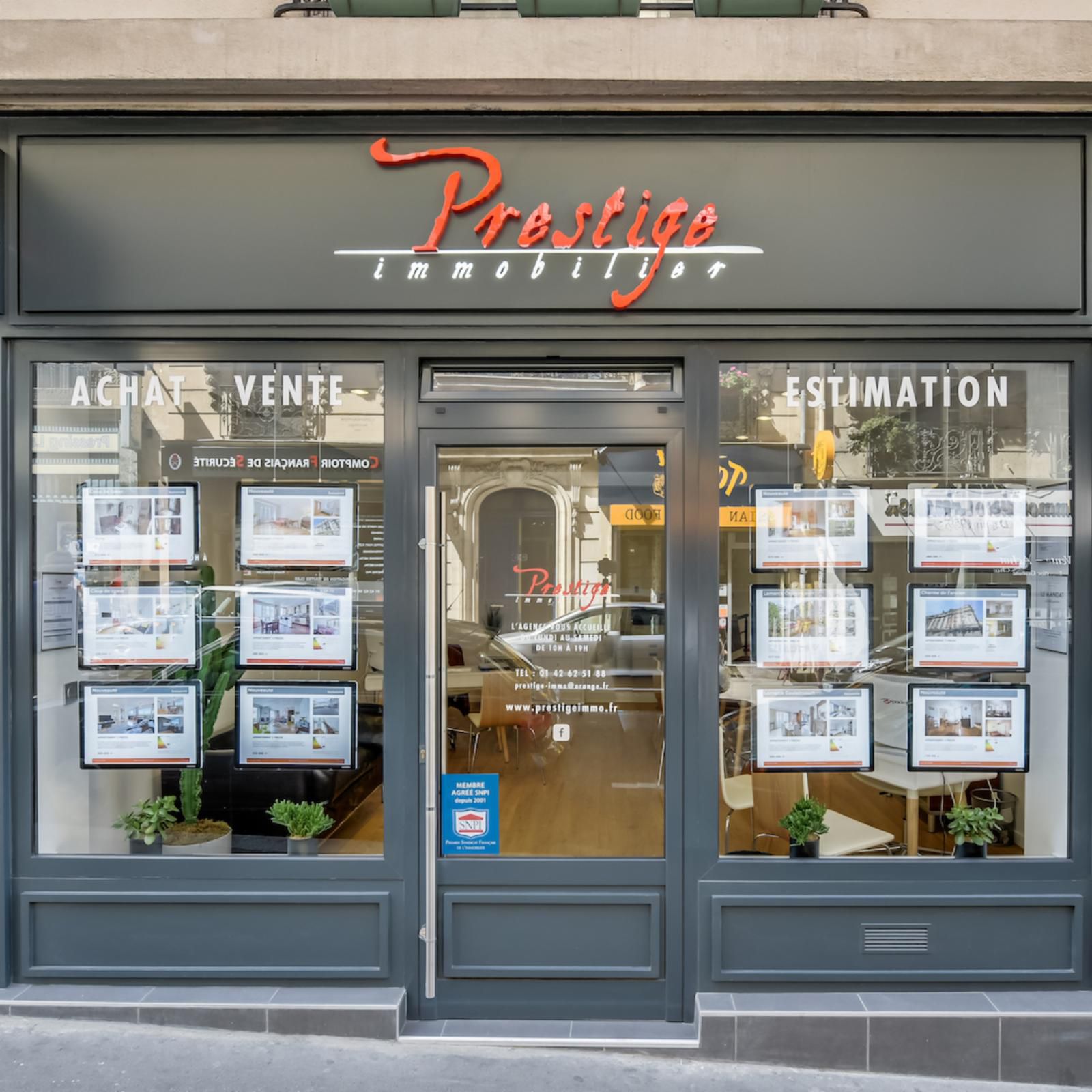 galerie image
