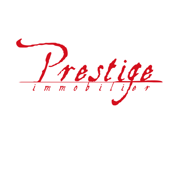 Prestige Immobilière Lamarck expert en immobilier
