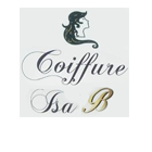 Coiffure Isa.B Coiffure, beauté