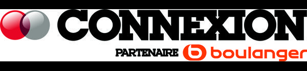 Connexion Partenaire Boulanger - Ets Pinard & Fils