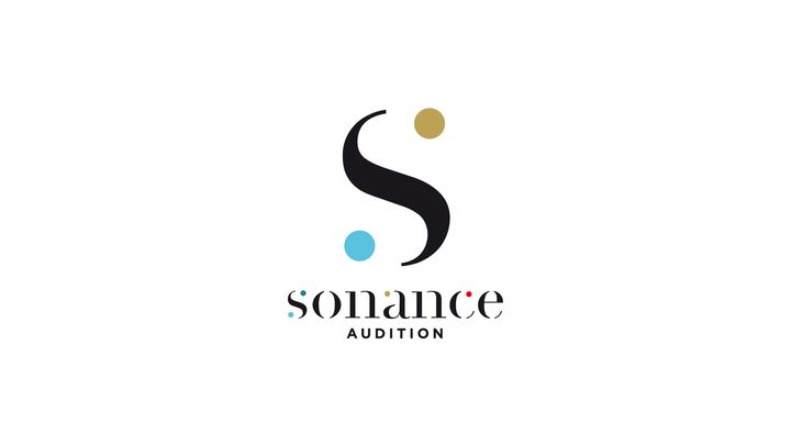 Sonance Audition