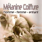 Mélanine Coiffure