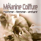 Mélanine Coiffure Coiffure, beauté