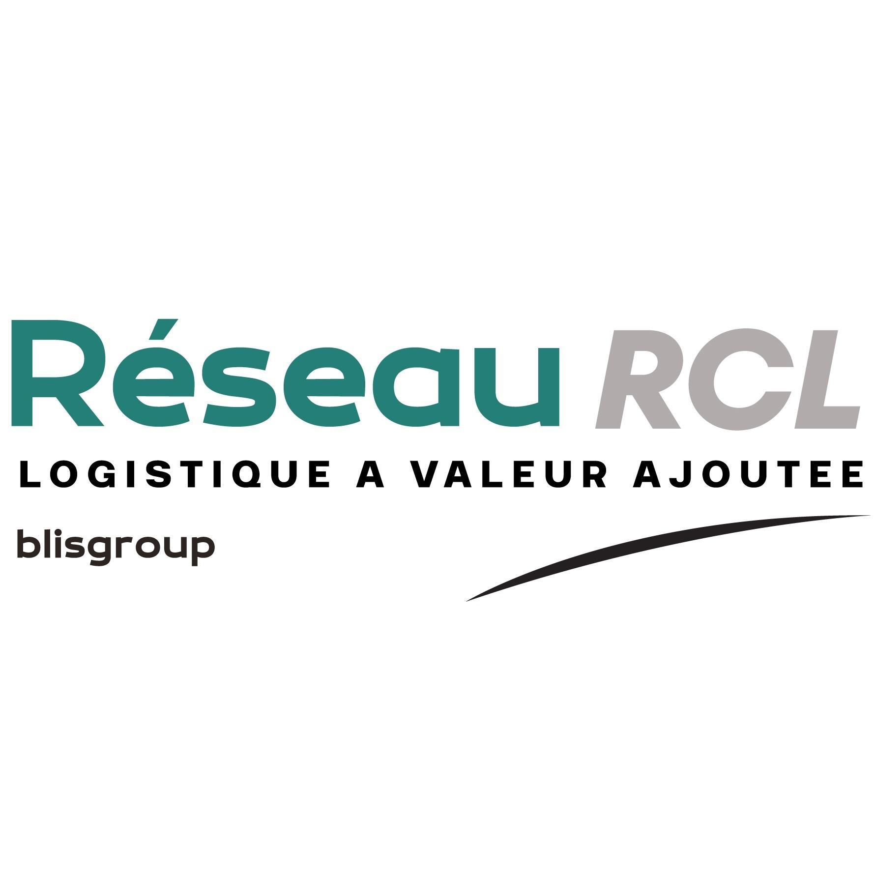 Express Courses Services E.C.S Transports et logistique