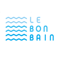 Le Bon Bain Expert