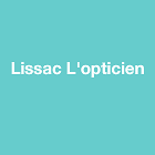 Lissac L'opticien