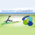 ASSOCIATION LA DUSSETIERE organisation internationale