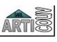 Articouv SARL Expert