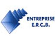 E.R.C.B entreprise de travaux publics