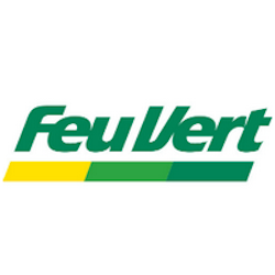 Feu Vert pneu (vente, montage)