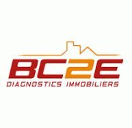 BC2E expert en immobilier