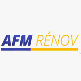 A.F.M. Rénov Expert