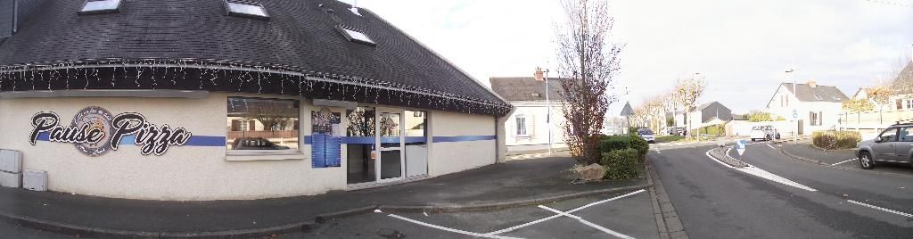 galerie image galerie image