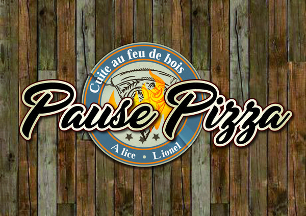 Pause Pizza