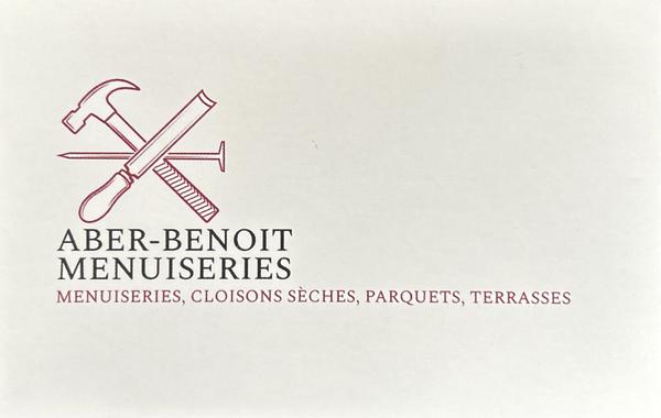 Aber-Benoit Menuiseries Expert