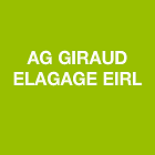 AG GIRAUD ELAGAGE EIRL paysagiste conseil