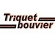 Triquet-Bouvier SARL