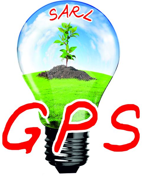 Gps Géothermie Plomberie Sanitaire