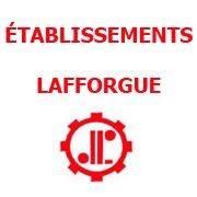 Lafforgue ETS Expert
