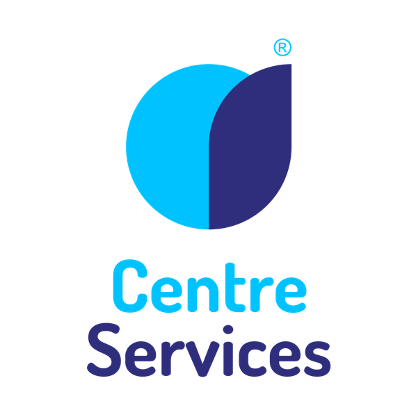 Centre Services jardinier