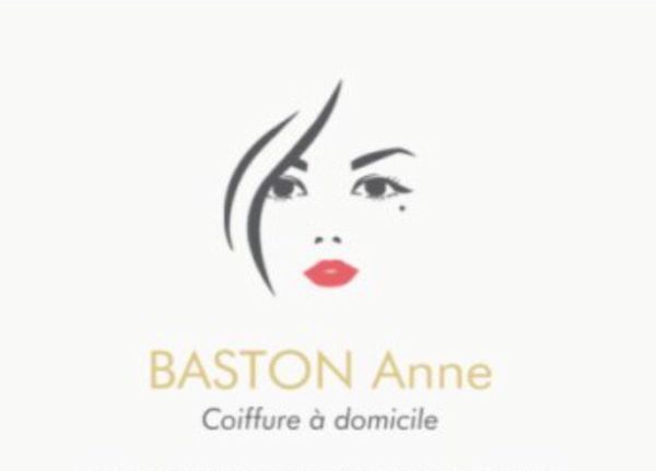 Baston Anne Coiffure, beauté