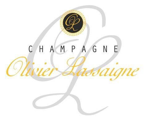 Champagne Lassaigne Olivier