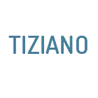 Tiziano vêtement pour femme (détail)