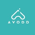 Avodd