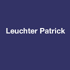 Leuchter Patrick kiné, masseur kinésithérapeute