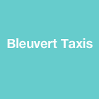 Bleuvert Taxis taxi