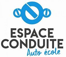 Auto-école Espace Conduite auto école