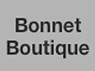 Bang & Olufsen matériel et accessoires d'audiovisuel (détail)