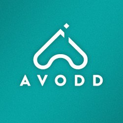 AVODD Prévention Traitement et suivi de la maladie rénale