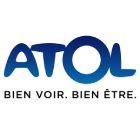 Atol Mon Opticien