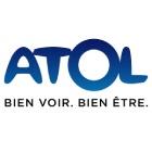 Atol Mon Opticien entrepôt et magasin général