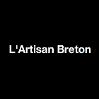 Artisan Breton dépannage de serrurerie, serrurier