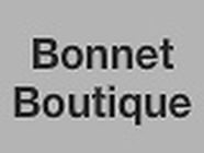 Bonnet - DIGITAL SA Expert