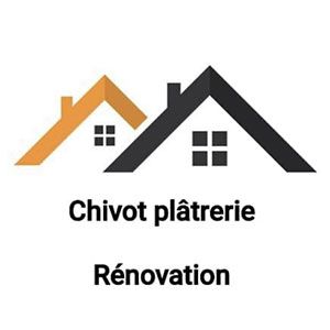 Chivot Plâtrerie Expert