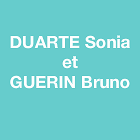 Duarte Sonia garde-malade