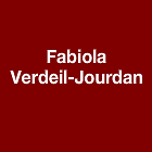 Verdeil Fabiola Autres services