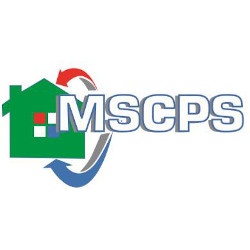MSCPS