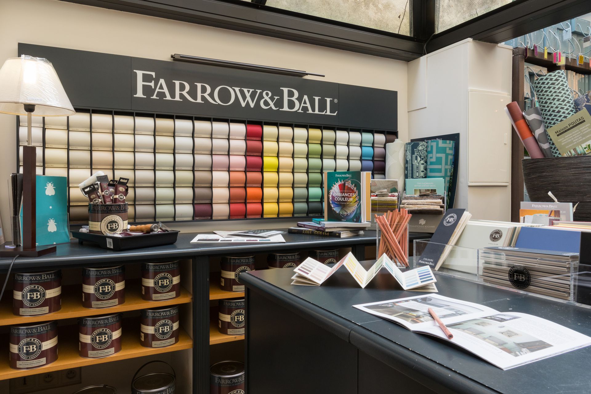 galerie image galerie image