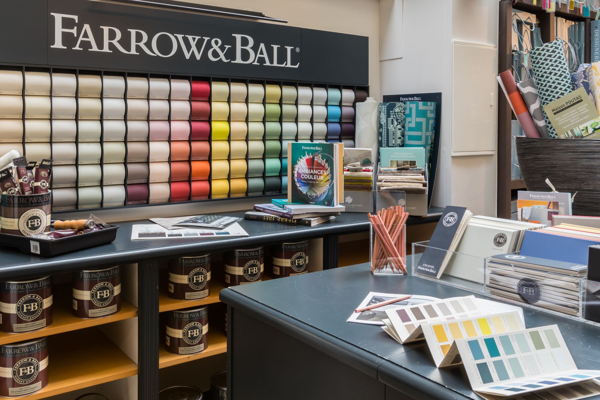 galerie image galerie image