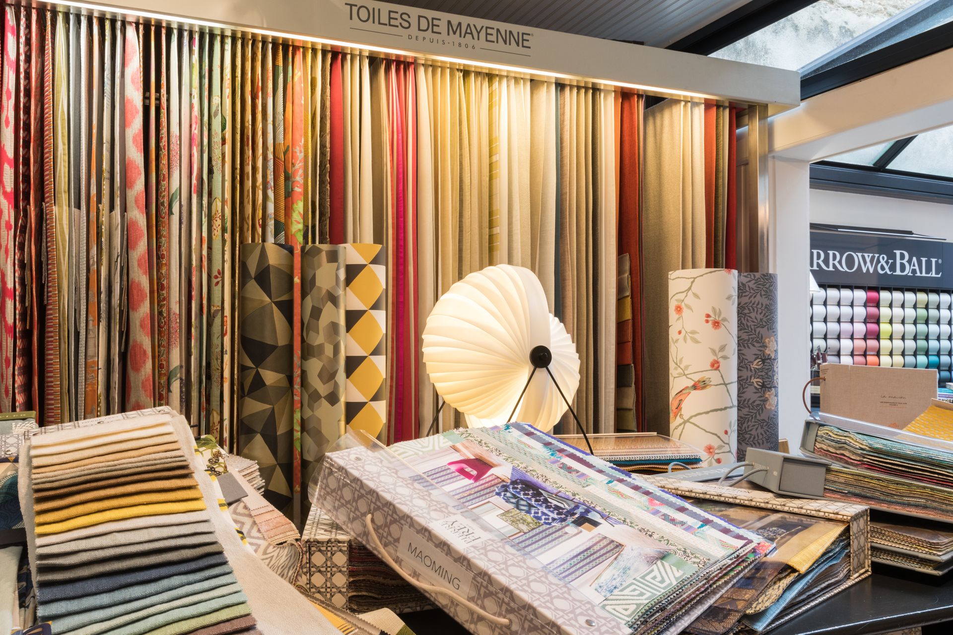 galerie image galerie image