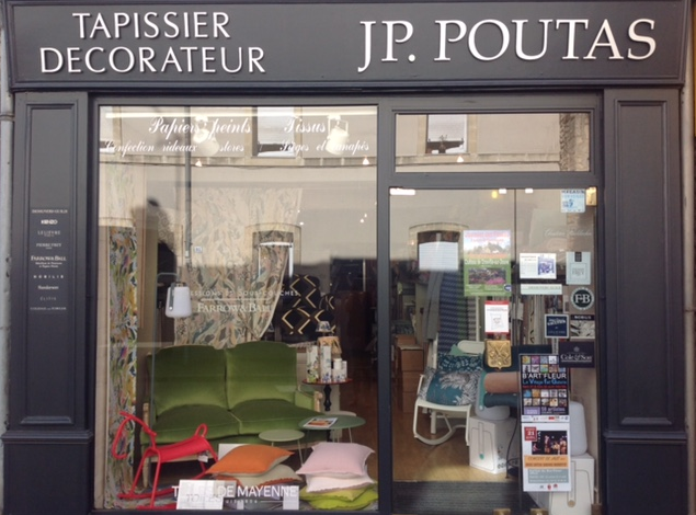 galerie image galerie image