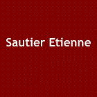 Sautier Etienne
