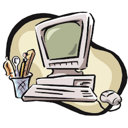Depann Informatique administration publique générale